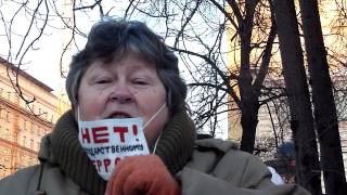 Коротко и актуально...