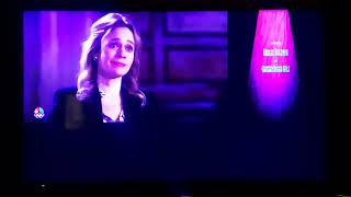 Madagascar 3 Europes Most Wanted 2012 Endstart To Shrek Forever After 2010 On Syfy 4624