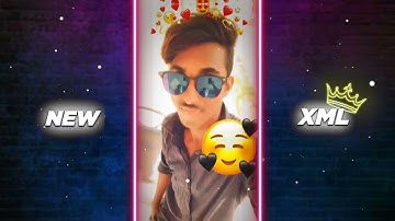 Ek Sundori Maiya 😍🌼 trending XML FILE description box