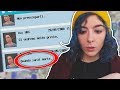 GLI INQUIETANTI EASTER EGG DI LIFE IS STRANGE BTS