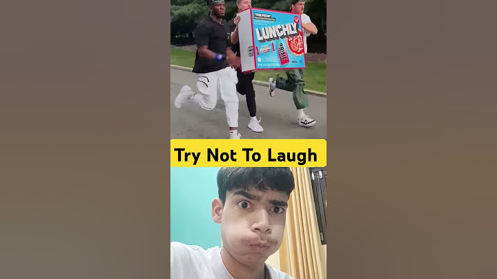 Run with the bigger and bigger Lunchly 🤣🤣 ll Mr Beast ll #funny #shorts