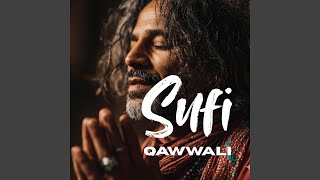 Download Lagu Saaqi Pila De MP3