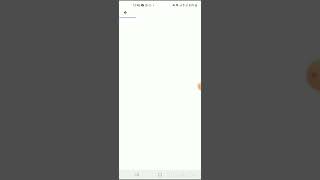 Download [Timo] APP, screenshot 5