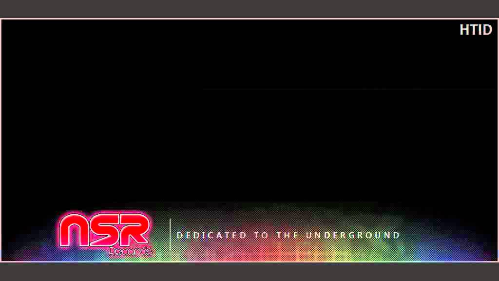 Auscore - Get The Fuck Up