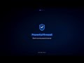 🛡️ Protect Your WordPress with Ultimate Security