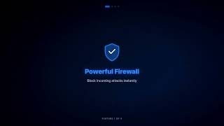 🛡️ Protect Your WordPress with Ultimate Security