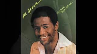 I&#39;m A Ram - Al Green - 1971