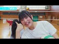 うどん好きなバレー部 STU48 の動画、YouTube動画。