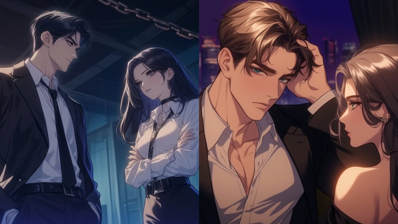 Reborn,I leapt off the cliff,leaving my husband to his mistress.When he saw her true colors,he...