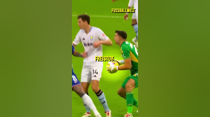 Free kicks in front of the penalty spot, huh? 😳