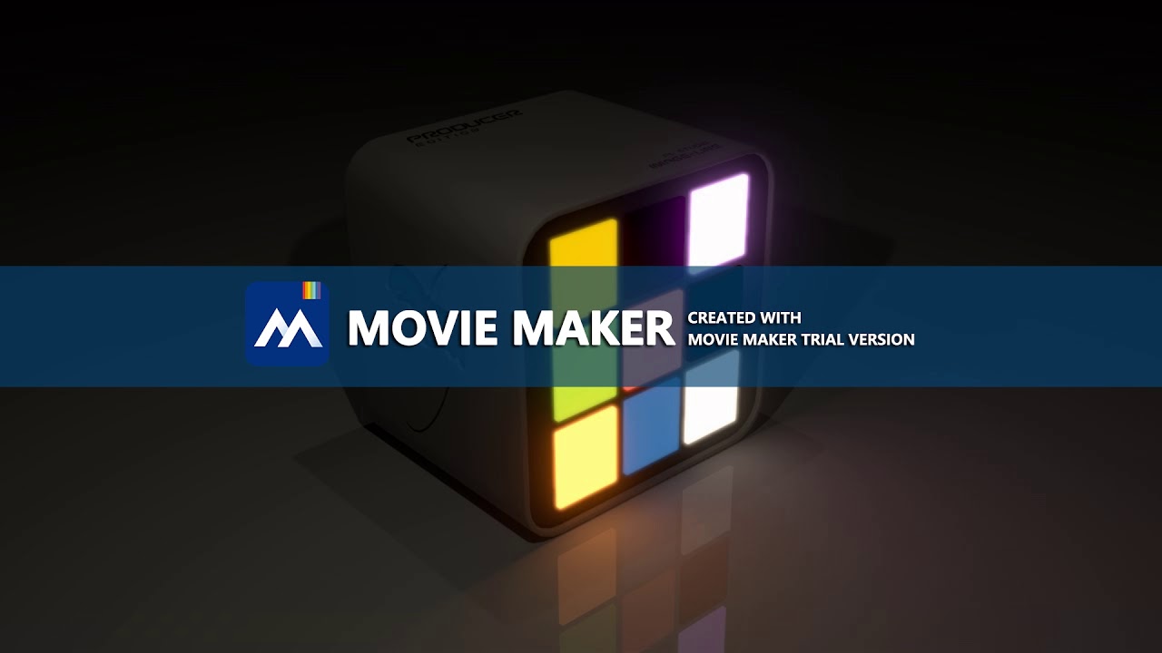 Fl studio Percussion Track YouTube