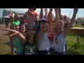 Country fest 2016  country music festival in cadott wi