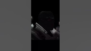 Point Man kills all the clones #f_e_a_r #fear2005 #pointman #firstencounterassaultrecon #edit