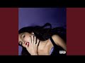 Olivia Rodrigo - Lacy (slowed   reverb)