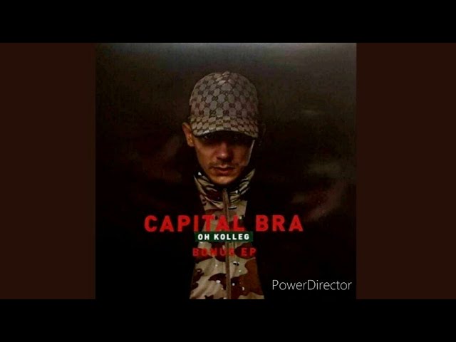 Watch Feinde reden viel on YouTube Watch Feinde reden viel on YouTube