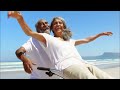 DreamTrips 7789931718500999