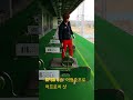 KPGA 6승 이형준프로 어프로치 샷#shorts