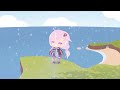 【VOCALOID STUDIO】【Yukari Studio V4】【結月ゆかり】 - 【 Hello How are you 】【 2차 창작 】