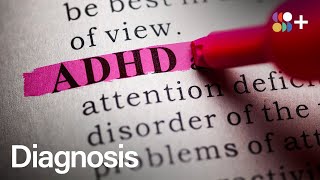 Why Does ADHD Seem So Common?