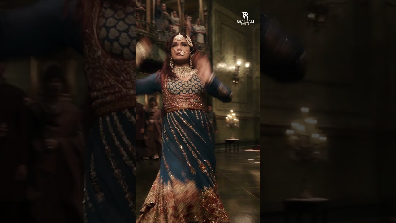 Masoom Dil Hai Mera | Song Out Now | 