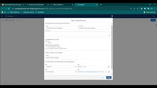 Automatically Assign Permission Sets using Salesforce Flow inSalesforce