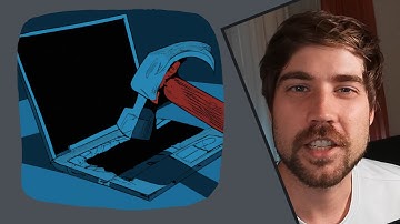 How to write C++ unit tests with Catch2 and Meson