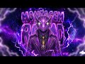 GODxu HELL MONTAGEM REINO 