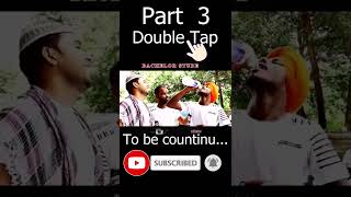 Download Lagu Friendship Day Mashup 2022 | AB Ambients Chillout | Friends Forever Mashup MP3