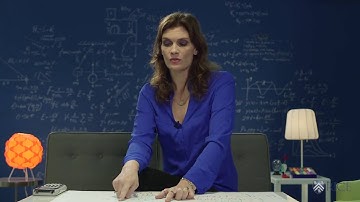 OpenStax AP Physics Chapter 18.5: Electric Field: Concept of a Field Revisited, Exercise #44