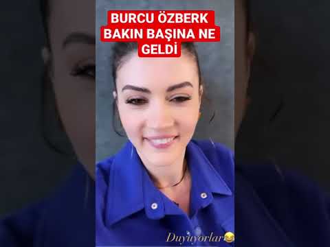 Aşk mantık intikam 27 bölüm fragmanı Burcu özberk başına bakın ne geldi.#shorts #short #shortvideo