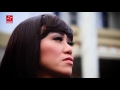 LANGKA BEKASE - DIANA SASTRA | ALBUM | TAHUN