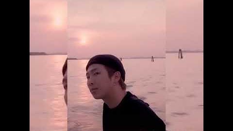 MAT183 ASSESSMENT 3: VIDEO PRESENTATION (Application of Differentiation)