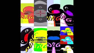 Pingu Outro Logo Logo In G Major 911