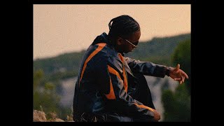 Timar & Bouss Type Beat \