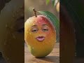 #music #tranding #mango #summer