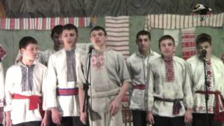 "Мне абрыдла весяліцца!" Бел. нар. прыпеўкі "Мне абрыдла весяліцца!" Бел. нар. прыпеўкі