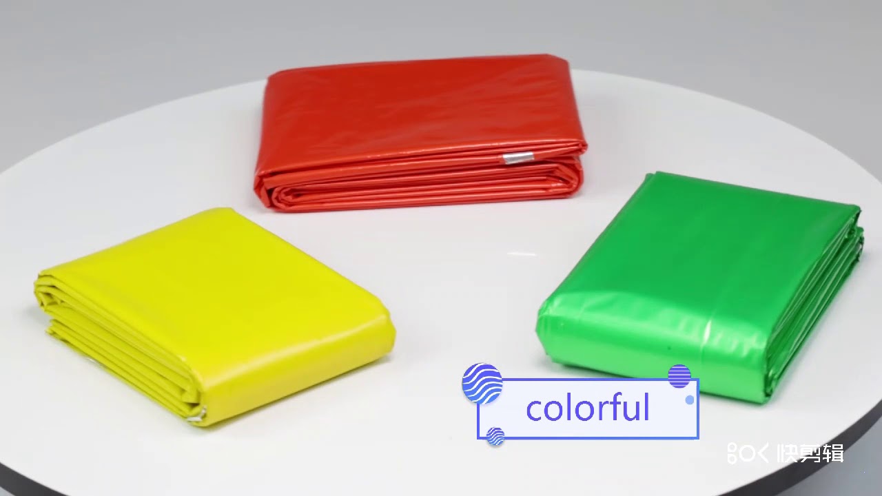 Multipurpose emergency thermal blanket YouTube