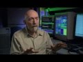 Kip Thorne - Is Time Travel Possible?