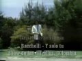 Bacchelli - Y solo tu (Videos del recuerdo)