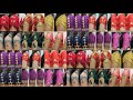 Baju ke design/astin ki design/blouse sleeves design/blausee design/blouse ki baju ki design