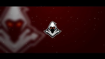 Gaming Intro Making Using KineMaster | Pixellab || Tutorial