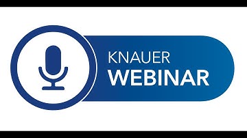 Webinar   Purify and Analyze Cannabis in English