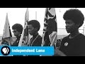 Black Panthers' Goals and Actions
