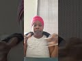 Live highlight
