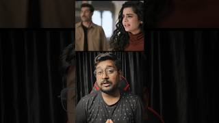Bhoot Bangla 2026 Review | Filmitamal #shorts #ytshorts