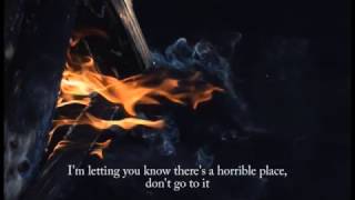 Why Did God Create Hellfire | Nouman Ali Khan