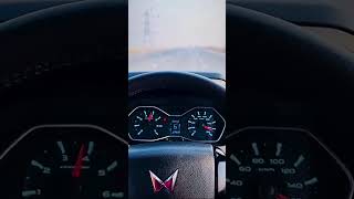 Scorpio ke raftar 180+ #_car_lover_offical #_viral #_trending #_video