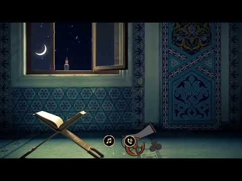 اجمل نغمات رمضان 2023 اروع نغمة موبايل لشهر رمضان2023     