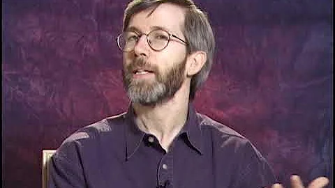 ECU #573 John Cavanagh Alternatives to Economic Gl...