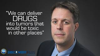 New Treatment to Fight Deadliest Cancer | Podcast